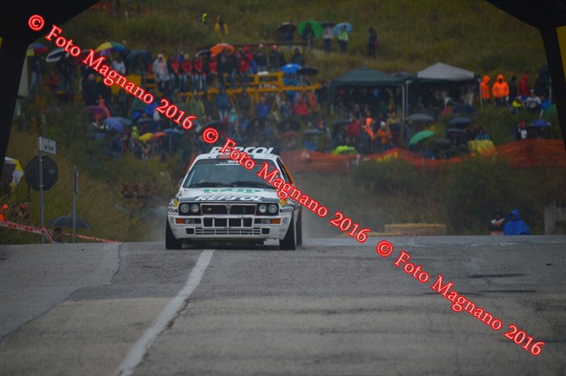 DSC_8751.JPG